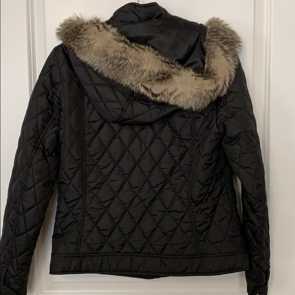 Banana Republic Jacket - Picture 3 of 3